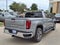 2026 GMC Sierra 1500 SLT Crew Cab Short Box RWD