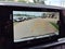 2026 GMC Sierra 1500 SLT Crew Cab Short Box RWD