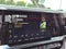 2026 GMC Sierra 1500 SLT Crew Cab Short Box RWD