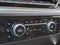 2026 GMC Sierra 1500 SLT Crew Cab Short Box RWD