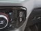 2026 GMC Sierra 1500 SLT Crew Cab Short Box RWD
