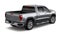 2026 GMC Sierra 1500 SLT Crew Cab Short Box RWD