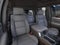 2026 GMC Sierra 1500 SLT Crew Cab Short Box RWD