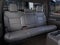 2026 GMC Sierra 1500 SLT Crew Cab Short Box RWD