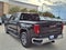 2026 GMC Sierra 1500 SLT Crew Cab Short Box RWD