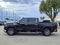 2026 GMC Sierra 1500 SLT Crew Cab Short Box RWD