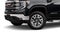 2026 GMC Sierra 1500 SLT Crew Cab Short Box RWD