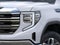 2026 GMC Sierra 1500 SLT Crew Cab Short Box RWD