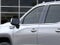 2026 GMC Sierra 1500 SLT Crew Cab Short Box RWD