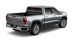 2026 GMC Sierra 1500 SLT Crew Cab Short Box RWD