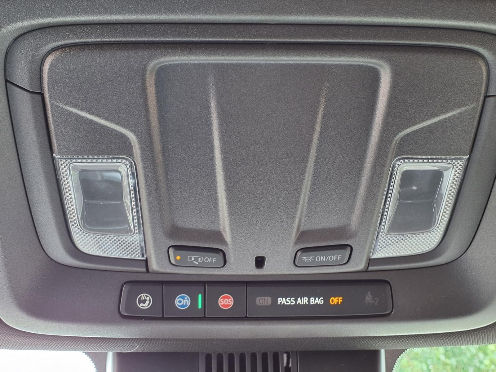 2026 GMC Sierra 1500 SLT Crew Cab Short Box RWD