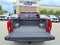 2026 GMC Sierra 1500 SLT Crew Cab Short Box RWD
