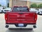 2026 GMC Sierra 1500 SLT Crew Cab Short Box RWD