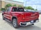 2026 GMC Sierra 1500 SLT Crew Cab Short Box RWD