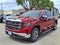 2026 GMC Sierra 1500 SLT Crew Cab Short Box RWD