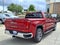 2026 GMC Sierra 1500 SLT Crew Cab Short Box RWD
