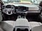 2026 GMC Sierra 1500 SLT Crew Cab Short Box RWD