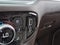 2026 GMC Sierra 1500 SLT Crew Cab Short Box RWD
