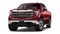 2026 GMC Sierra 1500 SLT Crew Cab Short Box RWD