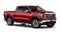 2026 GMC Sierra 1500 SLT Crew Cab Short Box RWD