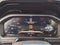 2026 GMC Sierra 1500 SLT Crew Cab Short Box RWD