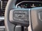 2026 GMC Sierra 1500 SLT Crew Cab Short Box RWD