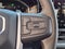 2026 GMC Sierra 1500 SLT Crew Cab Short Box RWD