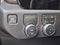 2026 GMC Sierra 1500 SLT Crew Cab Short Box RWD