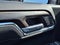 2026 GMC Sierra 1500 SLT Crew Cab Short Box RWD