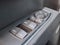 2026 GMC Sierra 1500 SLT Crew Cab Short Box RWD