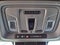 2026 GMC Sierra 1500 SLT Crew Cab Short Box RWD
