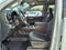2026 GMC Sierra 1500 SLT Crew Cab Short Box RWD