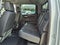 2026 GMC Sierra 1500 SLT Crew Cab Short Box RWD