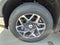 2026 GMC Sierra 1500 SLT Crew Cab Short Box RWD