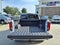 2026 GMC Sierra 1500 SLT Crew Cab Short Box RWD