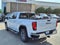 2026 GMC Sierra 1500 SLT Crew Cab Short Box RWD
