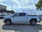 2026 GMC Sierra 1500 SLT Crew Cab Short Box RWD