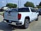 2026 GMC Sierra 1500 SLT Crew Cab Short Box RWD