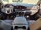 2026 GMC Sierra 1500 SLT Crew Cab Short Box RWD