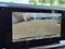 2026 GMC Sierra 1500 SLT Crew Cab Short Box RWD