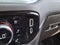 2026 GMC Sierra 1500 SLT Crew Cab Short Box RWD