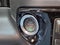 2026 GMC Sierra 1500 SLT Crew Cab Short Box RWD