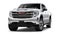 2026 GMC Sierra 1500 SLT Crew Cab Short Box RWD