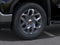 2026 GMC Sierra 1500 SLT Crew Cab Short Box RWD
