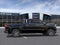 2026 GMC Sierra 1500 SLT Crew Cab Short Box RWD