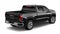 2026 GMC Sierra 1500 SLT Crew Cab Short Box RWD