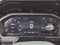 2026 GMC Sierra 1500 SLT Crew Cab Short Box RWD