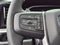 2026 GMC Sierra 1500 SLT Crew Cab Short Box RWD