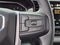 2026 GMC Sierra 1500 SLT Crew Cab Short Box RWD