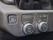 2026 GMC Sierra 1500 SLT Crew Cab Short Box RWD